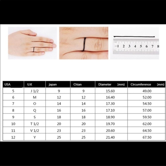 10.4Ct. Aquamarine Ring Rated ⭐️⭐️⭐️⭐️⭐️ - Picture 8 of 8